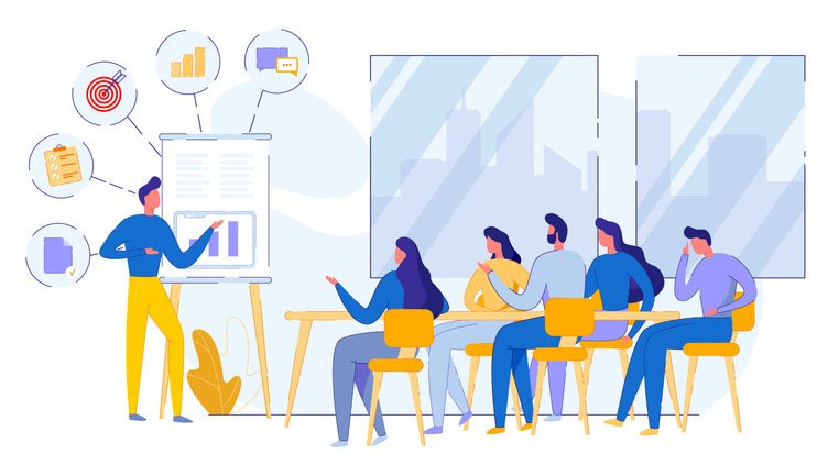 Formation et assistance