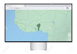 Développement d'applications web et mobiles (Web SIG)